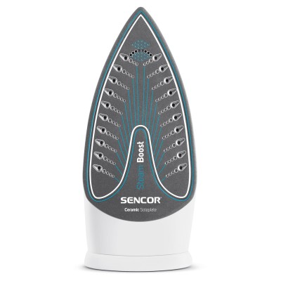 Утюг Sencor SSI5421TQ (SSI5421TQ)
