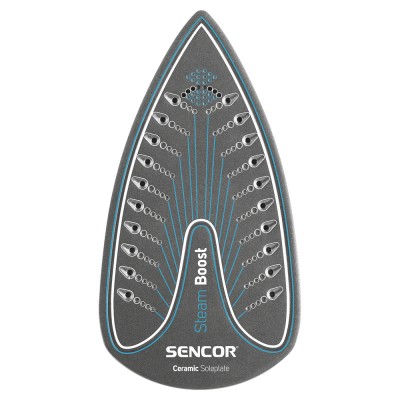 Утюг Sencor SSI5421TQ (SSI5421TQ)