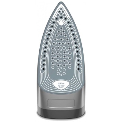 Утюг TEFAL Express Steam FV2868E0 (FV2868E0)