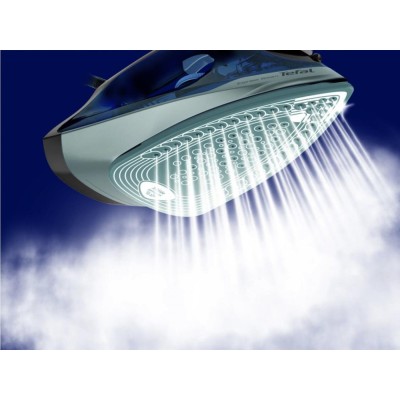 Утюг TEFAL Express Steam FV2868E0 (FV2868E0)