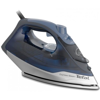 Утюг TEFAL Express Steam FV2868E0 (FV2868E0)
