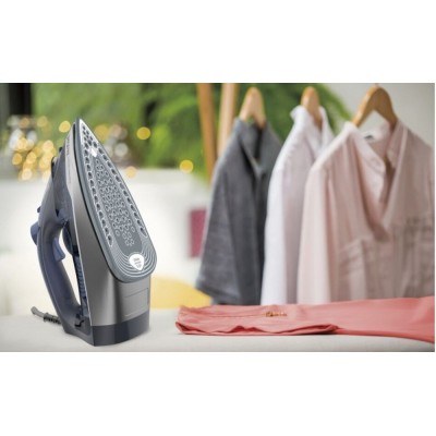 Утюг TEFAL Express Steam FV2868E0 (FV2868E0)