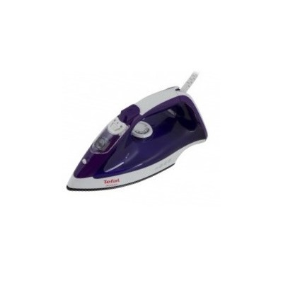 Утюг Tefal FV1526E1 (FV1526E1)