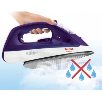 Утюг Tefal FV1526E1 (FV1526E1)
