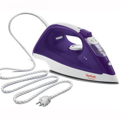 Утюг Tefal FV1526E1 (FV1526E1)