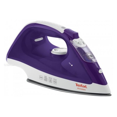 Утюг Tefal FV1526E1 (FV1526E1)