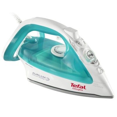 Утюг TEFAL FV3951E0 (FV3951E0)