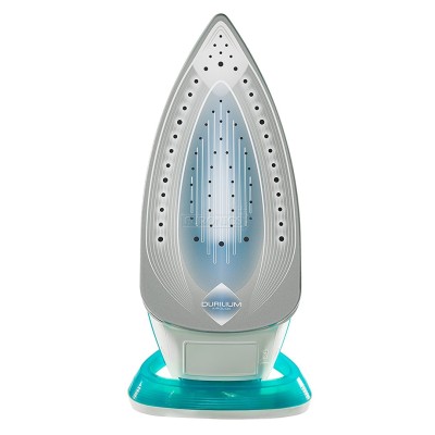 Утюг TEFAL FV3951E0 (FV3951E0)