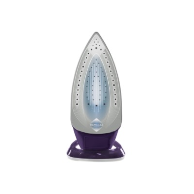 Утюг Tefal FV3970 Easygliss (FV3970E0)