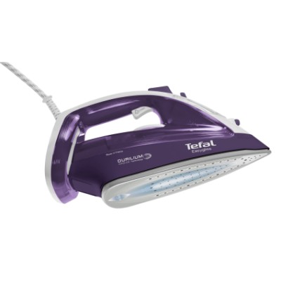 Утюг Tefal FV3970 Easygliss (FV3970E0)