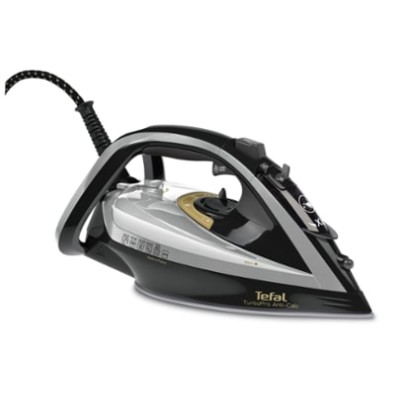 Утюг Tefal FV5655E0 (FV5655E0)