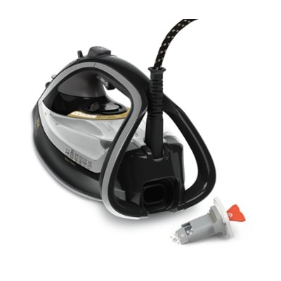 Утюг Tefal FV5655E0 (FV5655E0)