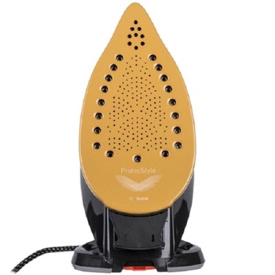 Утюг Tefal FV5655E0 (FV5655E0)