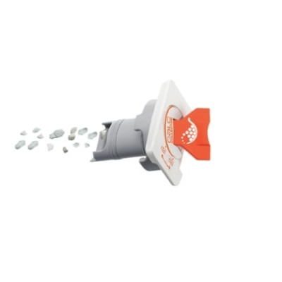 Утюг Tefal FV5655E0 (FV5655E0)