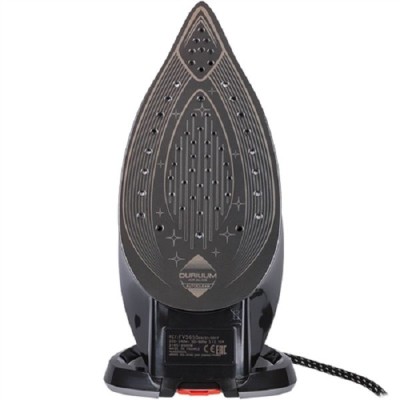 Утюг Tefal FV5655E0 (FV5655E0)