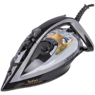 Утюг Tefal FV5655E0 (FV5655E0)