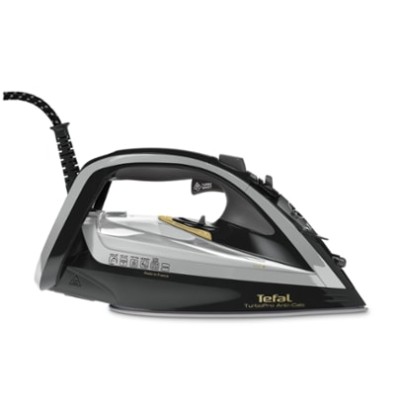 Утюг Tefal FV5655E0 (FV5655E0)