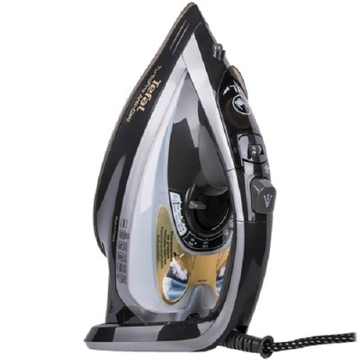 Утюг Tefal FV5655E0 (FV5655E0)