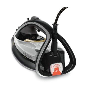 Утюг Tefal FV5655E0 (FV5655E0)