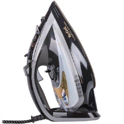 Утюг Tefal FV5655E0 (FV5655E0)