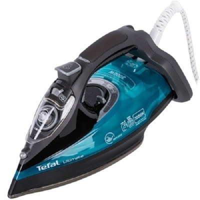 Утюг Tefal FV9785E0 (FV9785E0)