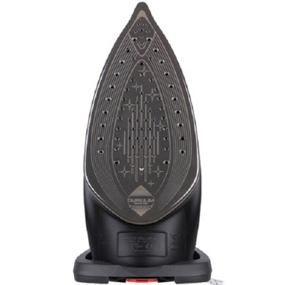 Утюг Tefal FV9785E0 (FV9785E0)