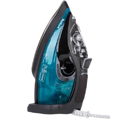 Утюг Tefal FV9785E0 (FV9785E0)