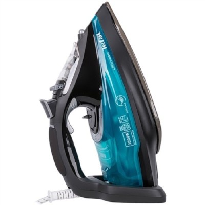 Утюг Tefal FV9785E0 (FV9785E0)
