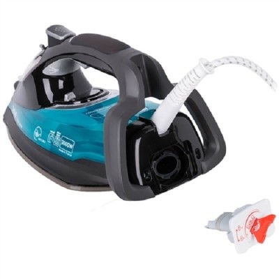 Утюг Tefal FV9785E0 (FV9785E0)