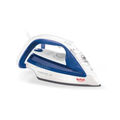 Утюг Tefal ULTRAGLISS 4 FV4913E4 (FV4913E4)