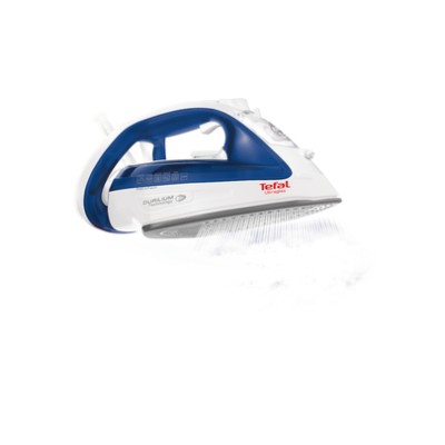 Утюг Tefal ULTRAGLISS 4 FV4913E4 (FV4913E4)