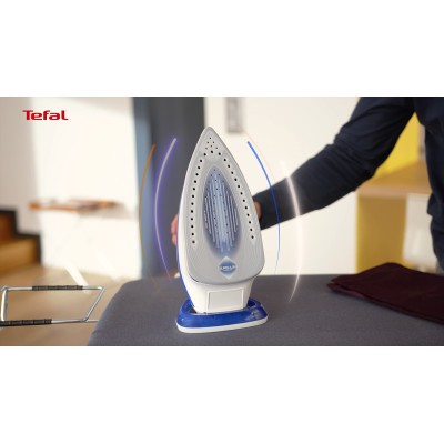 Утюг Tefal ULTRAGLISS 4 FV4913E4 (FV4913E4)