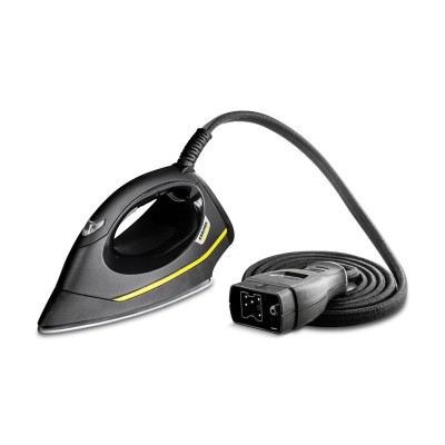 Утюг паровой Karcher EasyFinish для SC 4-5 (2.863-208.0)