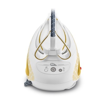 Утюг с парогенератором Tefal GV9581 Pro Express Ultimate (GV9581E0)