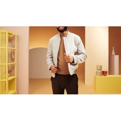 Утюг-парогенератор Philips PerfectCare 6000 Series, 2400Вт, 1800мл, паровой удар -600гр, постоянный пар - 130гр, нерж. 