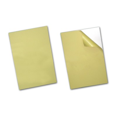 фото книга Self-adhesive PVC sheet, white, 0.5 mm, 31x31 фото книга Self-adhesive PVC sheet, white, 0.5 mm, 31x31
