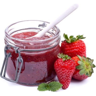 Хлебопечка Gorenje 550Вт, программ-15, макс.вес -0.9кг, форма прямоугольник, пластик, белый (BM910WII)