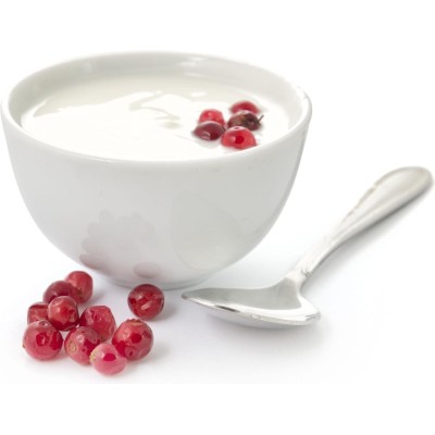 Хлебопечка Gorenje 550Вт, программ-15, макс.вес -0.9кг, форма прямоугольник, пластик, белый (BM910WII)