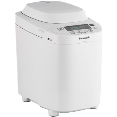 Хлебопечь Panasonic SD-2511WTS (SD-2511WTS)