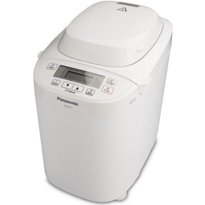 Хлебопечь Panasonic SD-2511WTS (SD-2511WTS)