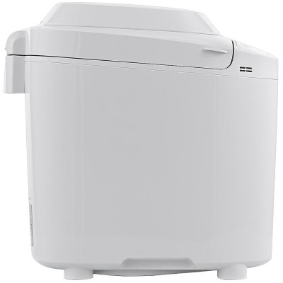 Хлебопечь Panasonic SD-2511WTS (SD-2511WTS)