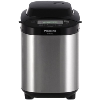 Хлебопечь Panasonic SD-ZB2512KTS (SD-ZB2512KTS)