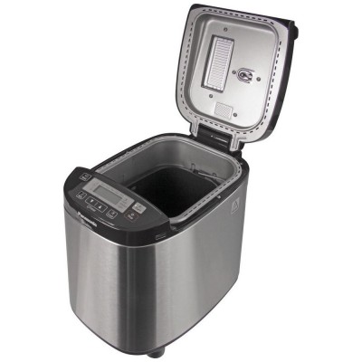 Хлебопечь Panasonic SD-ZB2512KTS (SD-ZB2512KTS)