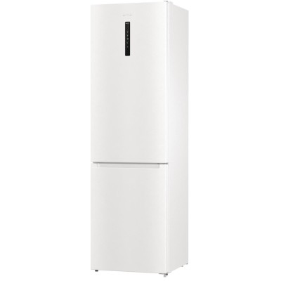 Холодильник GORENJE NRK 6202 AW4 (HZF3568SED)