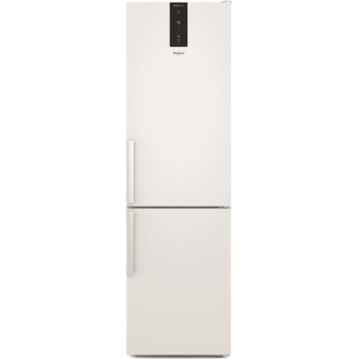 Холодильник WHIRLPOOL W7X 92O W H UA