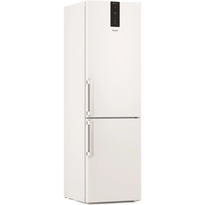 Холодильник WHIRLPOOL W7X 92O W H UA