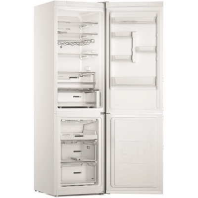 Холодильник WHIRLPOOL W7X 92O W H UA