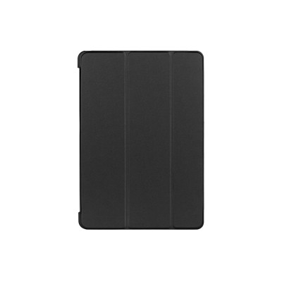 Купити Чехол 2Е Basic для Apple iPad 10.2" (2020), Flex, Black (2E-IP-IPD-10.2-IKRT-BK)