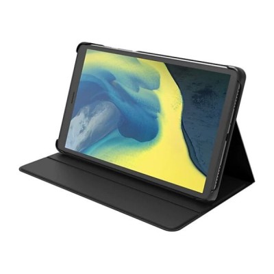 Купити Чехол Samsung Book Cover для планшета Galaxy Tab A 8.0 2019 (T290/295) Black (GP-FBT295AMABW)