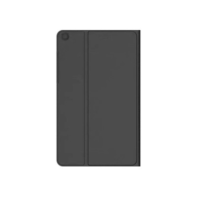 Купити Чехол Samsung Book Cover для планшета Galaxy Tab A 8.0 2019 (T290/295) Black (GP-FBT295AMABW)